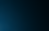 Navy Minimalist Business Landing Page Desktop Prototype.png