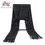Thumbnail: Cashmere Man Scarf Winter Warm Foulard Plaid Scarves Fashion