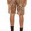 Thumbnail: Paisley All Over Print Shorts