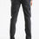 Thumbnail: Two Stripe Cargo Track Pant