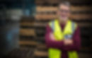 RenhillWorx: Know the experienced
