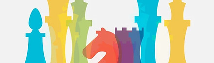 depositphotos_74101995-stock-illustration-chess-pieces-business-sign.jpg