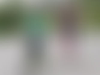 Ciclistas por tradición.