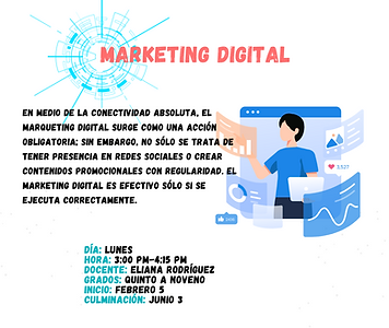 verano (Post para Facebook).png