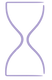 hourglass.png