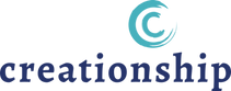 Logo Creationship