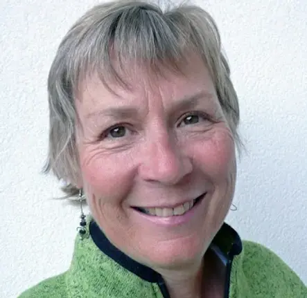 Shiela Cook Image 3.jpg