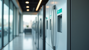 Refrigeração Residencial e Comercial: Conheça os Serviços da TGL
