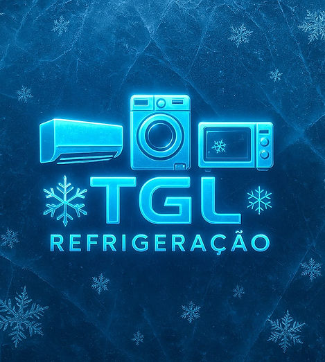 logo tgl refrigeraçao.jpg