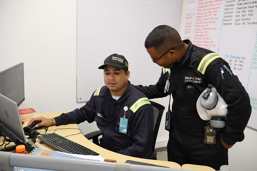 20241021_145525300_iOS (1).jpg