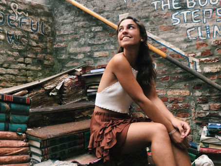 Not quite sure, but never truly sure 