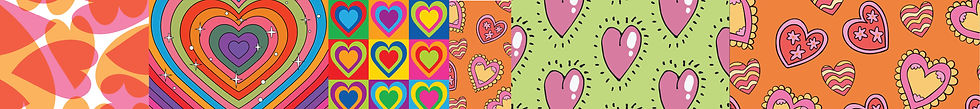 love letters images for website2Asset 2_4x-100.jpg