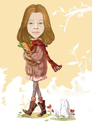 Contact | معادي السرايات الغربية | Designs4all