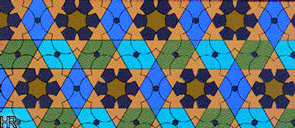 Beautiful animated gif design