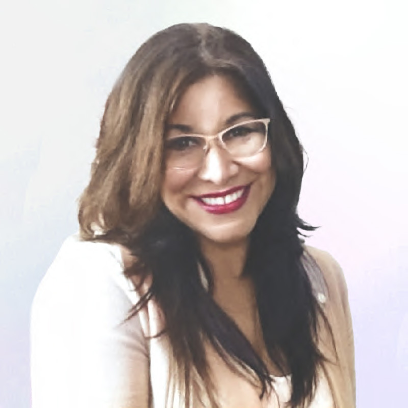 Analie vargas.jpg