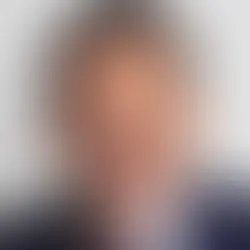 Kai Winkler has been appointed General Manager of Four Seasons Resort Sharm El Sheikh, bringing more than 30 years of global luxury hospitality experience. Formerly leading Fairmont St Andrews and named Scottish Hotelier of the Year 2025, Winkler steps in at a pivotal moment for the Red Sea landmark following its major expansion.