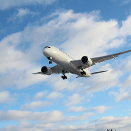 U.S. Flight Disruptions Surge — Here’s What Travelers Should Know Today