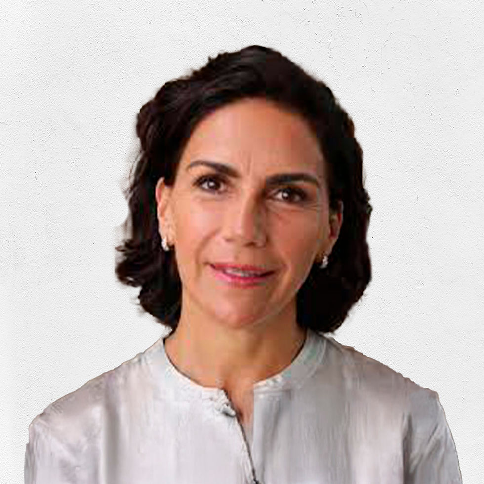 HD Vanessa.jpg