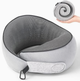 KPNEOL - Travel essential