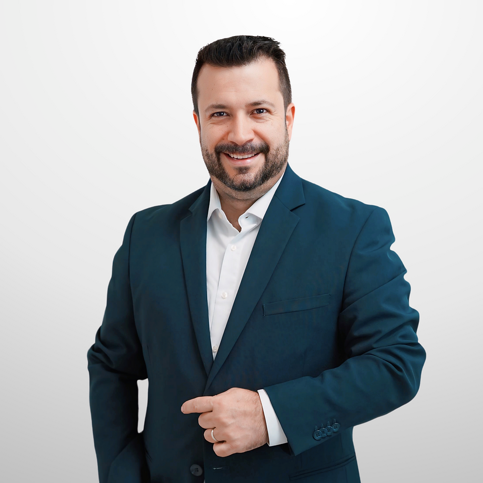 Camilo Palacios.png