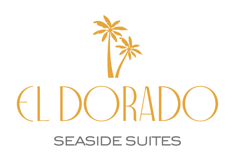 LOGOS_DORADOS_Mesa de trabajo 1 copia 3.png