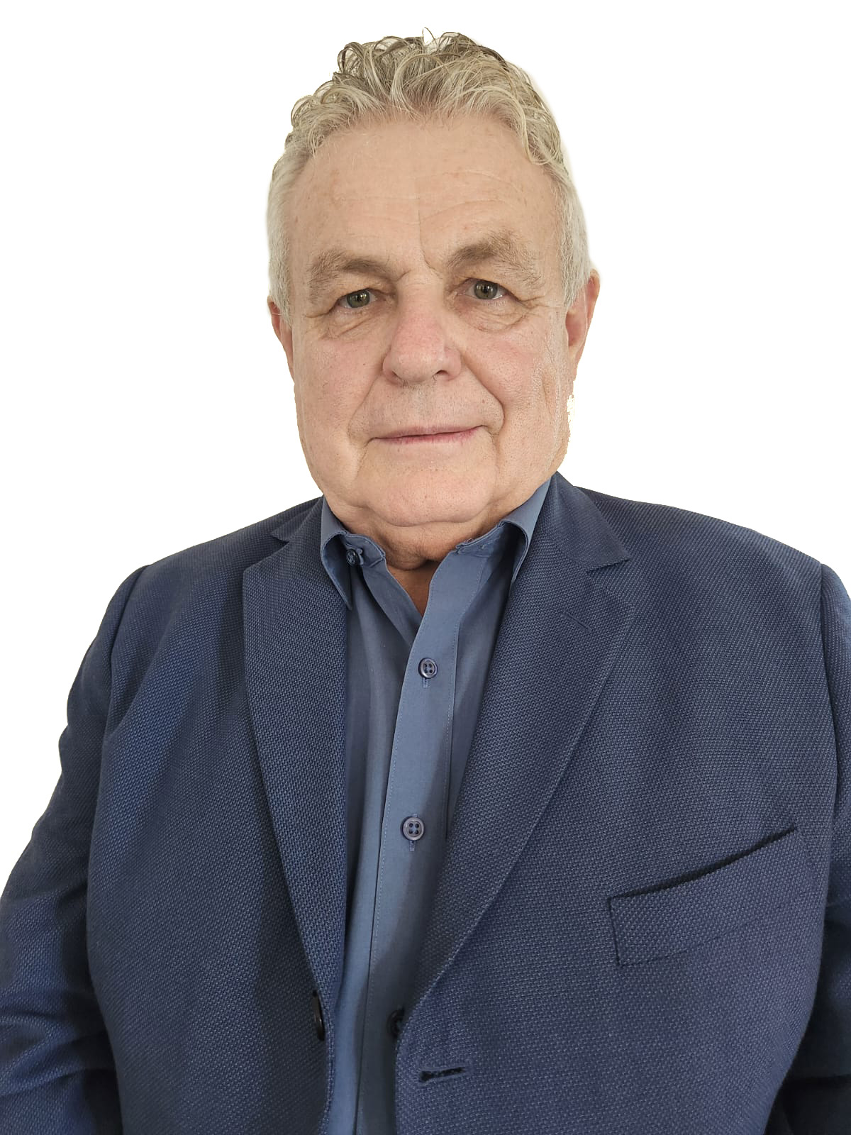 Foto Imre Nagy.jpg