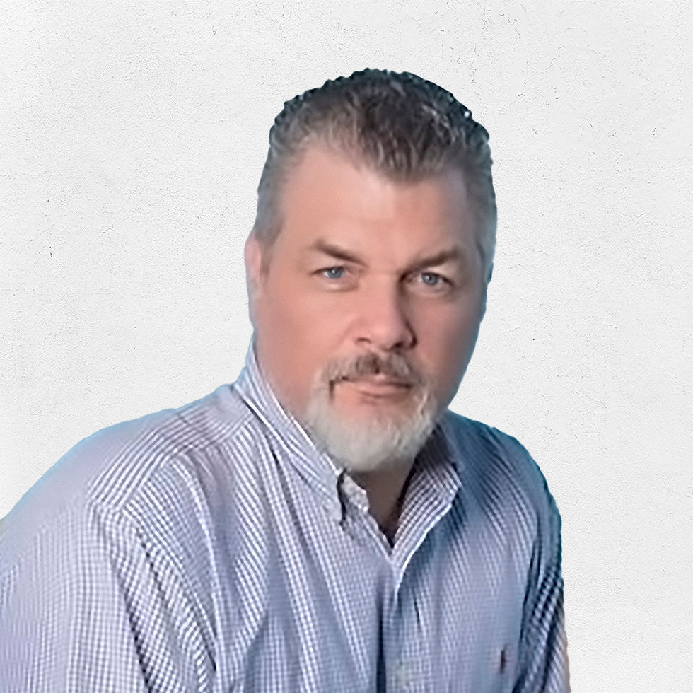 HD Florian Connert.jpg