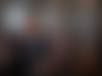 Till Klauss es nombrado Gerente General de Four Seasons Hotel Amman: Un nuevo capítulo para la hospitalidad de lujo en Jordania