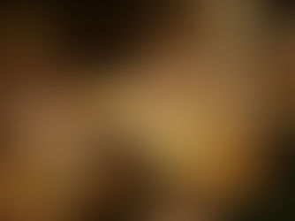 Tendencias de F&B en Hospitalidad