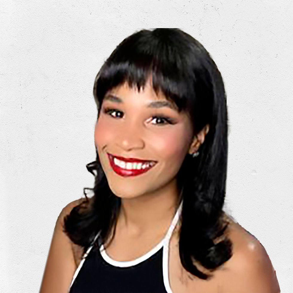 HD Yessenia.jpg