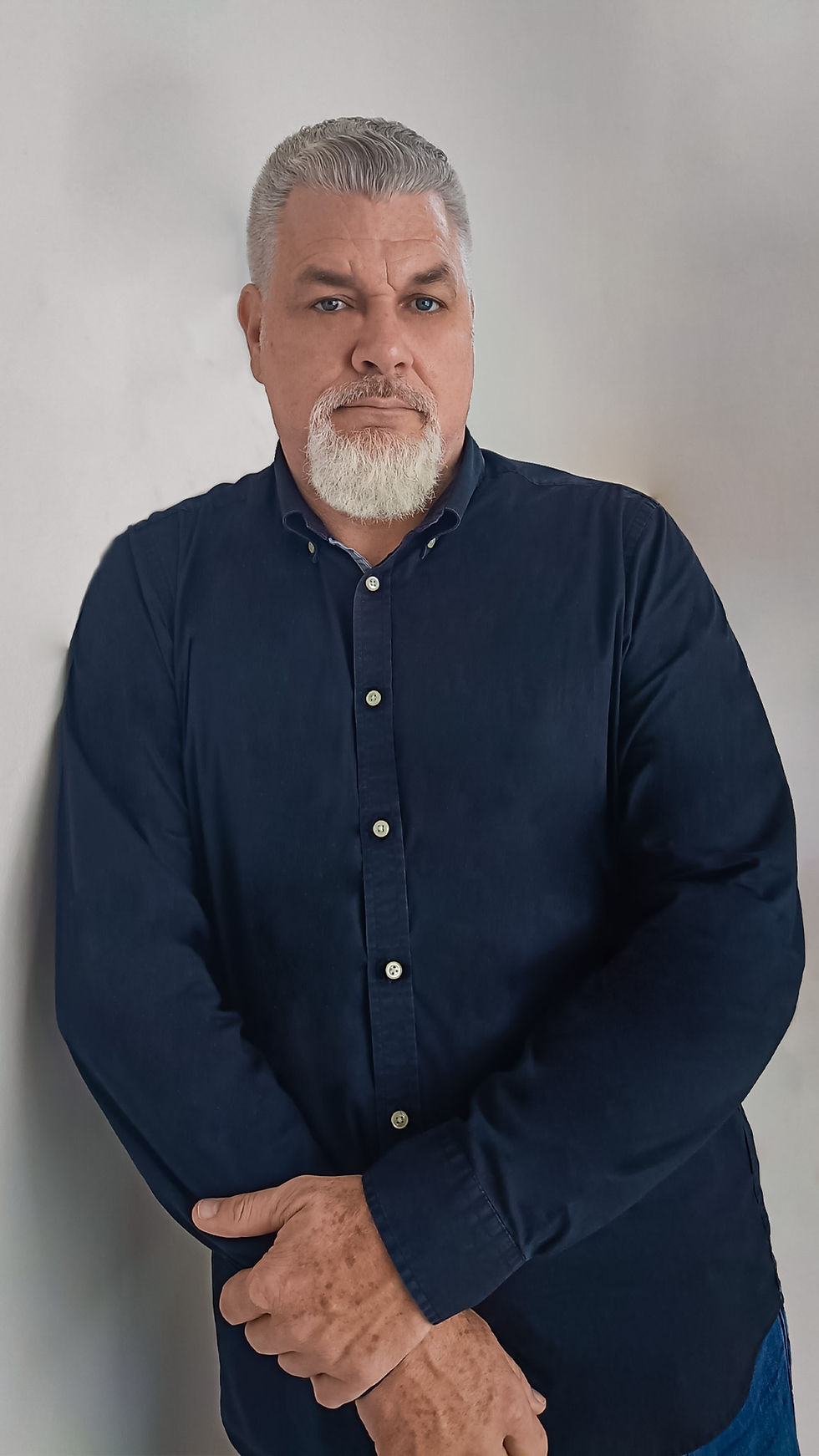 Florian Connert MP.jpg