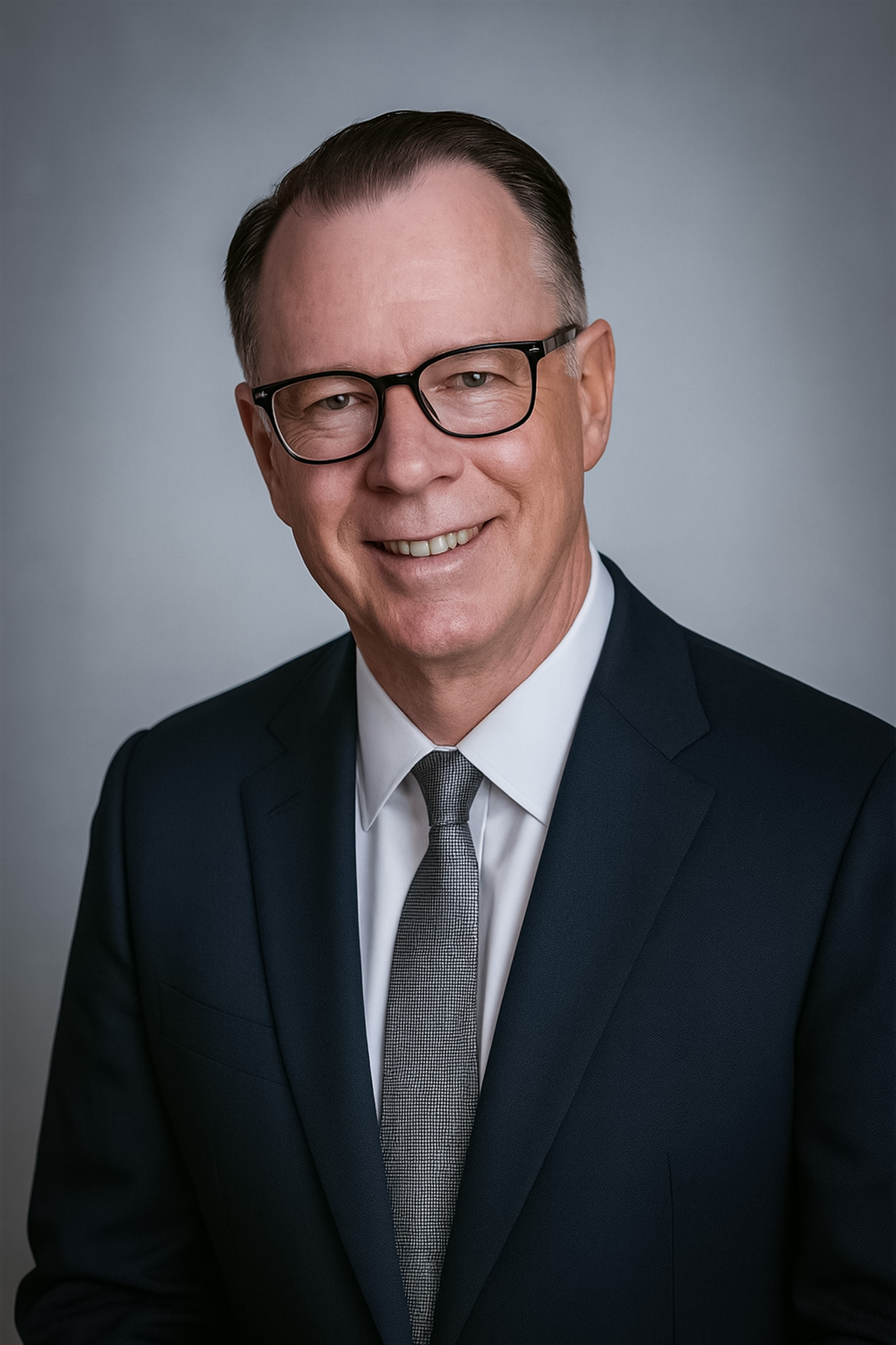 Peter Innes FerrConn_edited.jpg