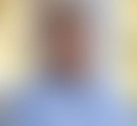 Tim Churchmack Leads a New Era of Luxury in Ubud