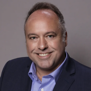 Pleasant Holidays has appointed James Kareka as the new Vice President of Trade Brands.