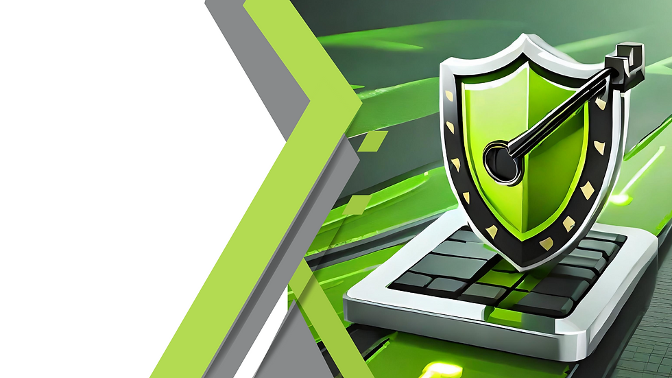 Header Images for ADS  (2) (1).png