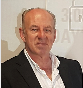 Screenshot 2024-01-13 at 19.07.26.png