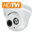 HDTVI turret.gif