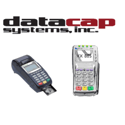 datacap-cash-register-credit-card-interface-12.gif