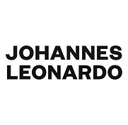 06646246_00000000_1421188945-en_logo.jpeg
