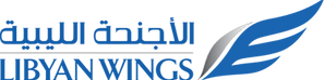 Libyan-Wings.png