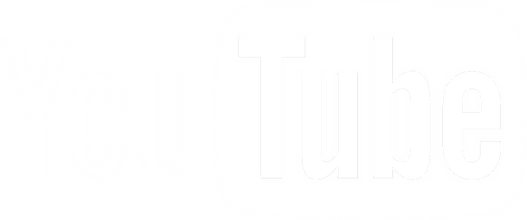 Youtube Logo