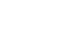noun_City_101645 WHIT.png