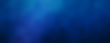 REACH-Header-Blue-Background.jpg
