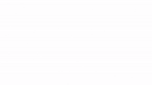 Notes_3D_3.gif