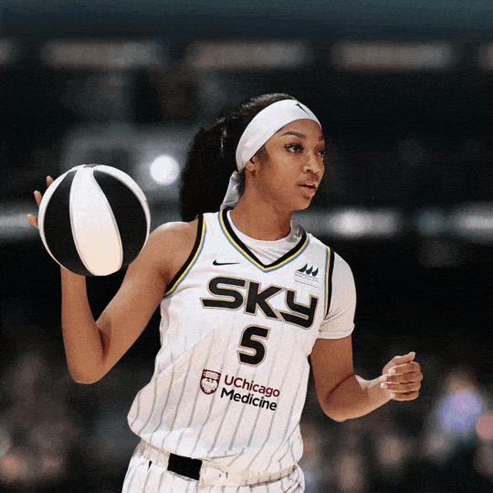Icon.gif