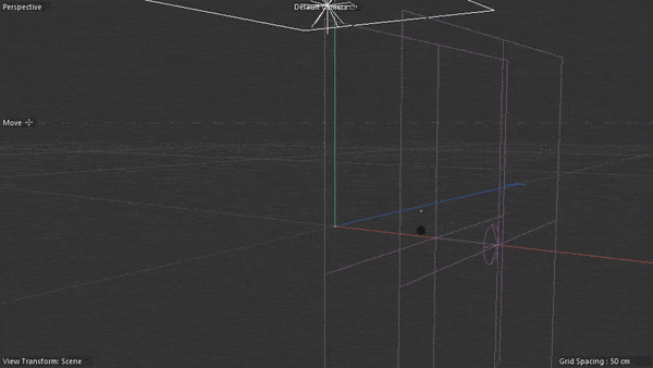 Notes_3D.gif