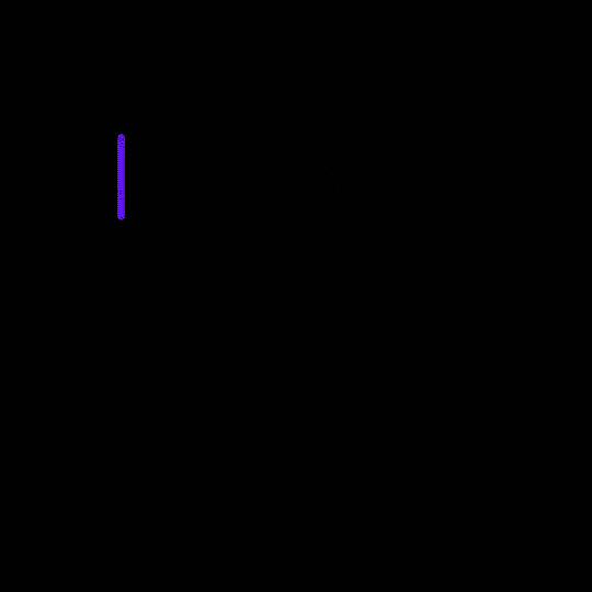 Notes_3D_2B.gif