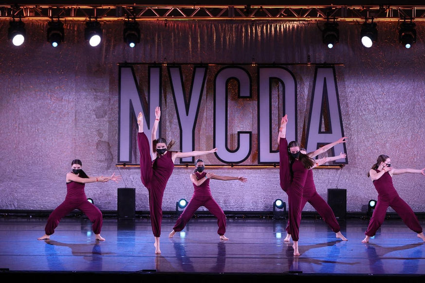 NYCDA Mind control.jpg