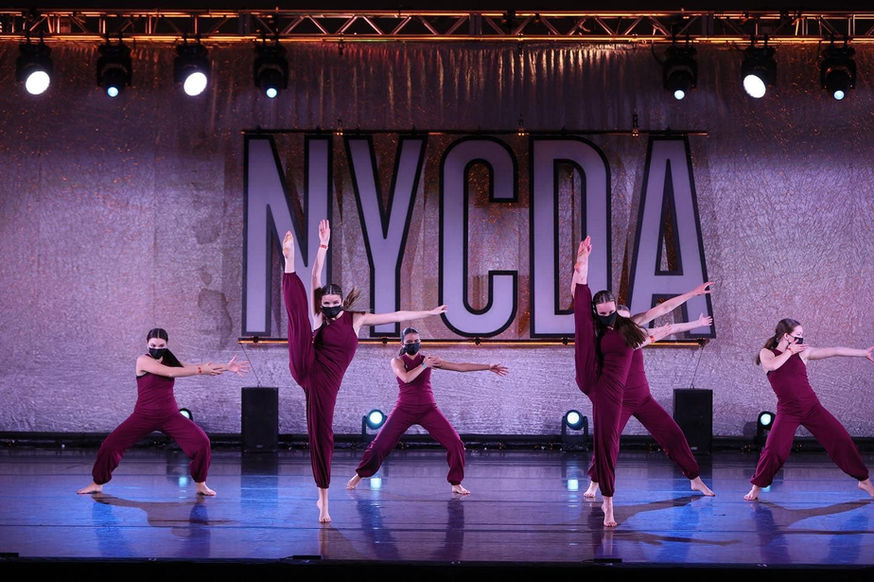 NYCDA Mind control.jpg