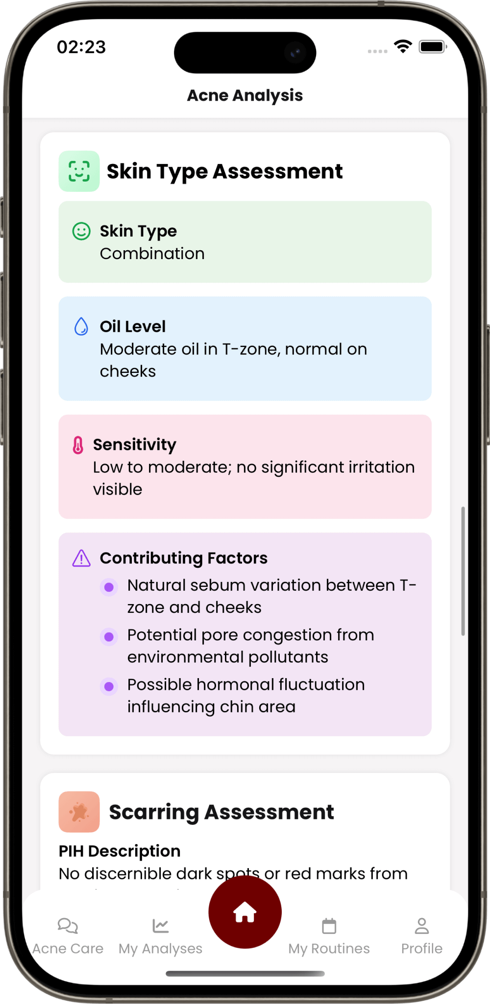 iPhone 15 Pro - 3.png